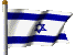 flag.gif (9318 bytes)